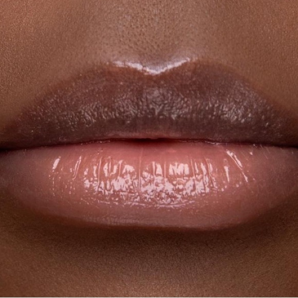 Too Faced Hangover Pillow Balm Rx Mango Kiss Full-Size/BNIB* - Picture 10 of 12